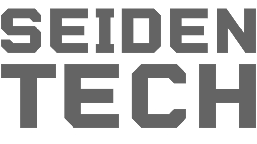 Seiden Tech