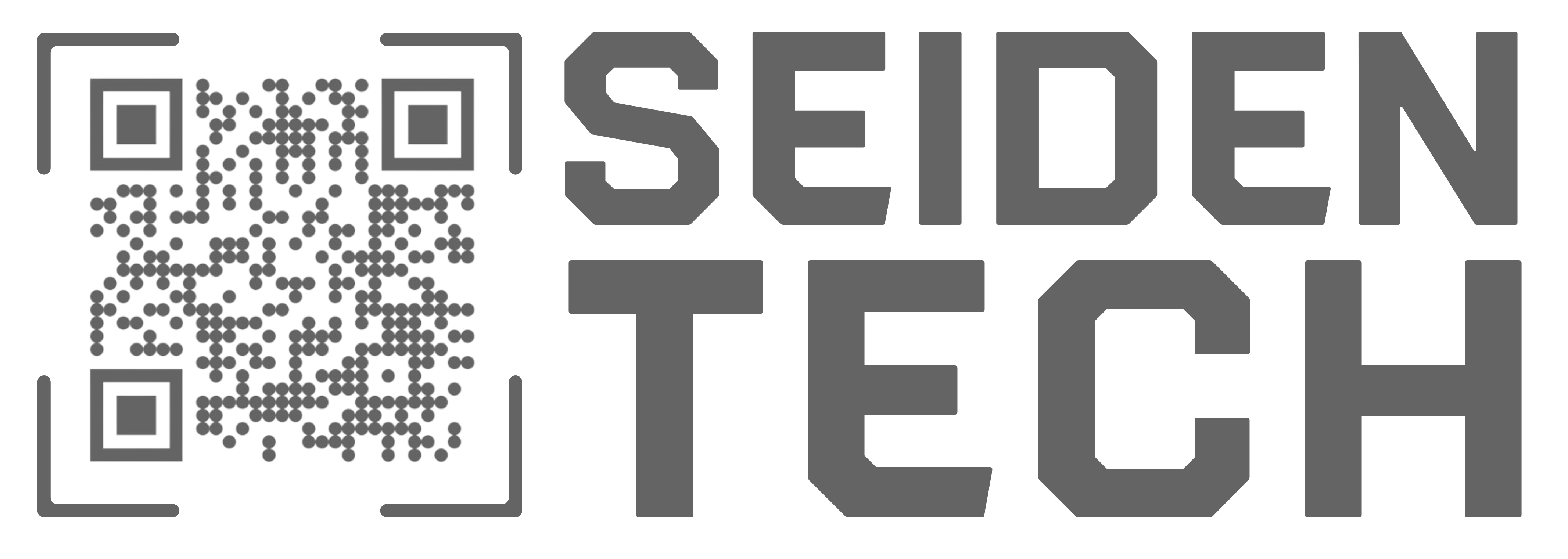 Seidentech